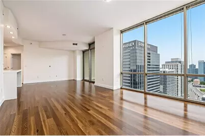 270 17th Street NW #2501, Atlanta, GA 30363 - Photo 11