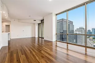 270 17th Street NW, Atlanta, GA 30363 - Photo 11