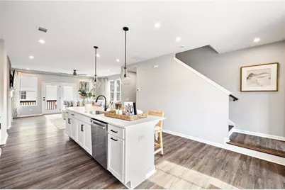 313 Maltibe Drive, Acworth, GA 30102 - Photo 19