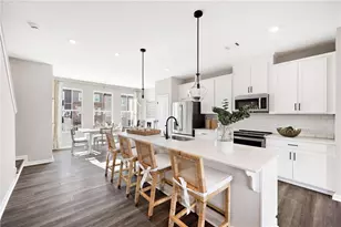 313 Maltibe Dr, Acworth, GA 30102 - Photo 15