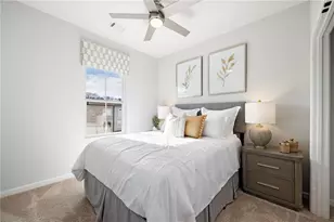 313 Maltibe Dr, Acworth, GA 30102 - Photo 27