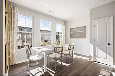 313 Maltibe Drive, Acworth, GA 30102 - Photo 21