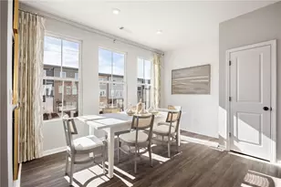 313 Maltibe Dr, Acworth, GA 30102 - Photo 21