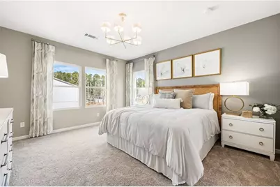 313 Maltibe Drive, Acworth, GA 30102 - Photo 23