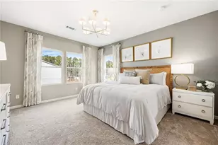 313 Maltibe Dr, Acworth, GA 30102 - Photo 23