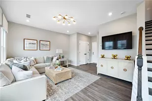 313 Maltibe Dr, Acworth, GA 30102 - Photo 3