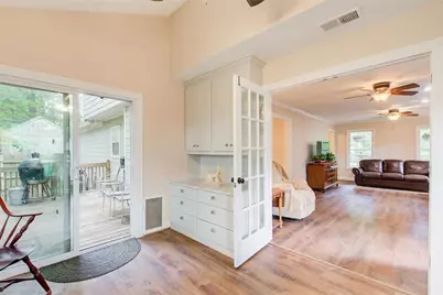 1870 Shady Creek Lane, Lawrenceville, GA 30043 - Photo 11