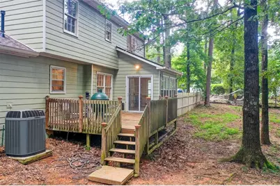 1870 Shady Creek Lane, Lawrenceville, GA 30043 - Photo 9