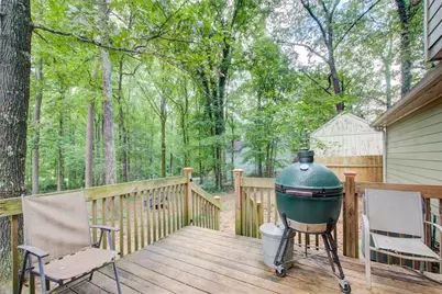 1870 Shady Creek Lane, Lawrenceville, GA 30043 - Photo 7
