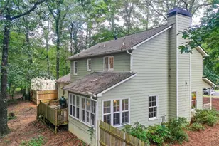 1870 Shady Creek Ln, Lawrenceville, GA 30043 - Photo 29