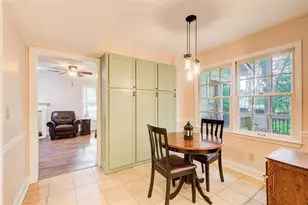 1870 Shady Creek Ln, Lawrenceville, GA 30043 - Photo 13