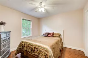 1870 Shady Creek Ln, Lawrenceville, GA 30043 - Photo 27