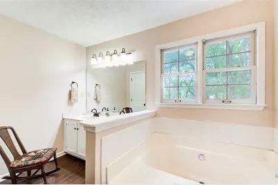 1870 Shady Creek Lane, Lawrenceville, GA 30043 - Photo 23