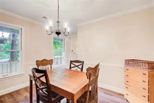 1870 Shady Creek Ln, Lawrenceville, GA 30043 - Photo 17