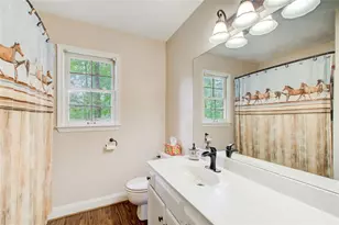 1870 Shady Creek Ln, Lawrenceville, GA 30043 - Photo 25