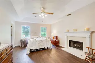 1870 Shady Creek Ln, Lawrenceville, GA 30043 - Photo 21