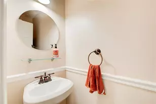 1870 Shady Creek Ln, Lawrenceville, GA 30043 - Photo 19