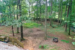 1870 Shady Creek Ln, Lawrenceville, GA 30043 - Photo 31