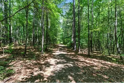 6412 Old Stilesboro Road NW, Acworth, GA 30101 - Photo 13