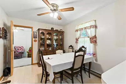 6412 Old Stilesboro Road NW, Acworth, GA 30101 - Photo 19