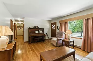 6412 Old Stilesboro Rd NW, Acworth, GA 30101 - Photo 17