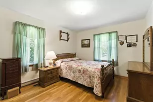 6412 Old Stilesboro Rd NW, Acworth, GA 30101 - Photo 23