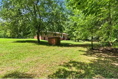 6412 Old Stilesboro Road NW, Acworth, GA 30101 - Photo 9