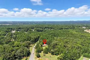 6412 Old Stilesboro Rd NW, Acworth, GA 30101 - Photo 5