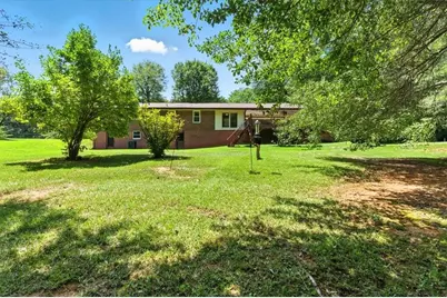 6412 Old Stilesboro Road NW, Acworth, GA 30101 - Photo 15