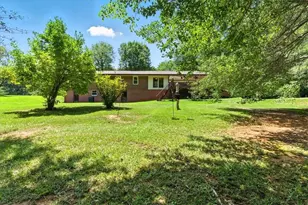 6412 Old Stilesboro Rd NW, Acworth, GA 30101 - Photo 15