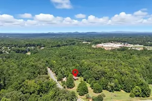 6412 Old Stilesboro Rd NW, Acworth, GA 30101 - Photo 3