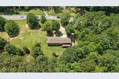 6412 Old Stilesboro Road NW, Acworth, GA 30101 - Photo 7