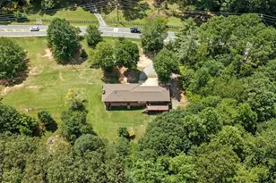 6412 Old Stilesboro Rd NW, Acworth, GA 30101 - Photo 7