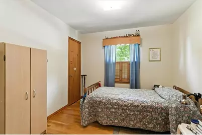 6412 Old Stilesboro Road NW, Acworth, GA 30101 - Photo 25