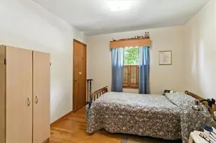 6412 Old Stilesboro Rd NW, Acworth, GA 30101 - Photo 25