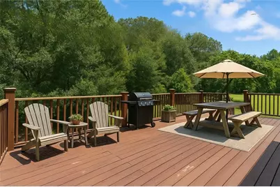 6412 Old Stilesboro Road NW, Acworth, GA 30101 - Photo 27