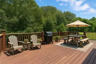 6412 Old Stilesboro Rd NW, Acworth, GA 30101 - Photo 27