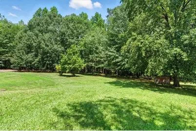 6412 Old Stilesboro Road NW, Acworth, GA 30101 - Photo 11