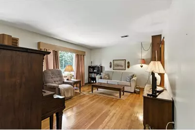 6412 Old Stilesboro Road NW, Acworth, GA 30101 - Photo 21