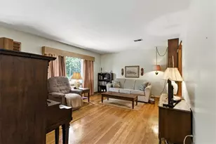 6412 Old Stilesboro Rd NW, Acworth, GA 30101 - Photo 21