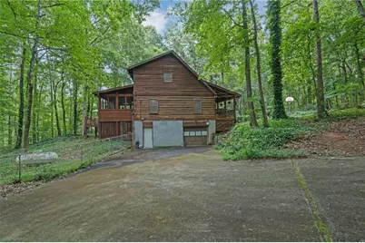 2874 S Cherokee Lane, Woodstock, GA 30188 - Photo 35