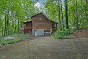 2874 S Cherokee Ln, Woodstock, GA 30188 - Photo 35