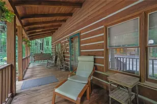 2874 S Cherokee Ln, Woodstock, GA 30188 - Photo 5