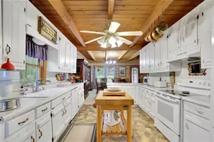 2874 S Cherokee Ln, Woodstock, GA 30188 - Photo 17