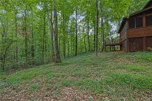 2874 S Cherokee Ln, Woodstock, GA 30188 - Photo 37