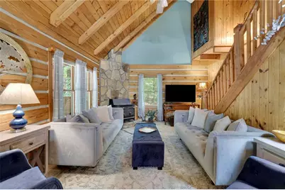 2874 S Cherokee Lane, Woodstock, GA 30188 - Photo 9