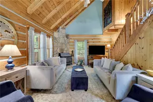 2874 S Cherokee Ln, Woodstock, GA 30188 - Photo 9