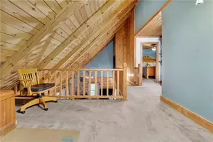 2874 S Cherokee Ln, Woodstock, GA 30188 - Photo 19