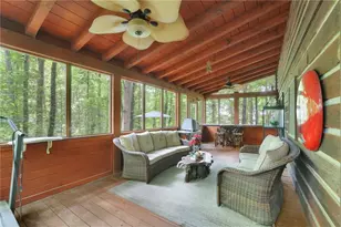 2874 S Cherokee Ln, Woodstock, GA 30188 - Photo 33