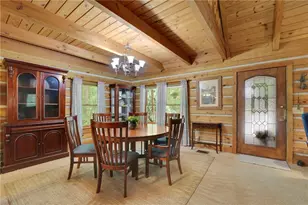 2874 S Cherokee Ln, Woodstock, GA 30188 - Photo 11